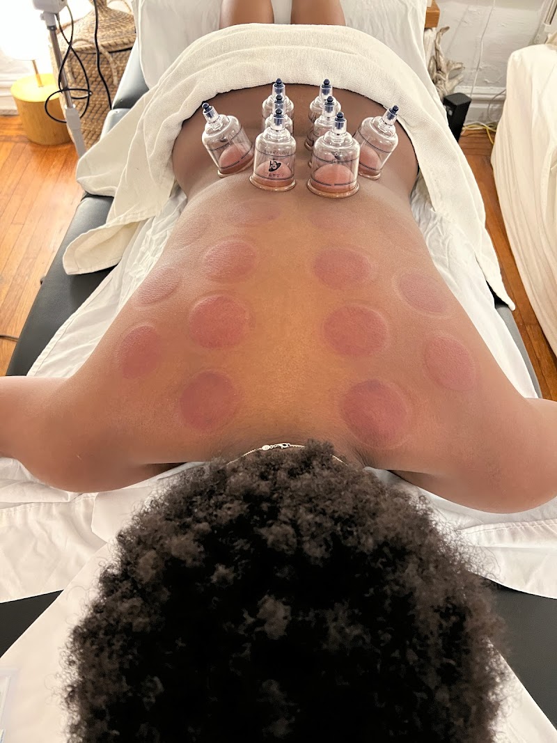 Holístico Wellness photo 3