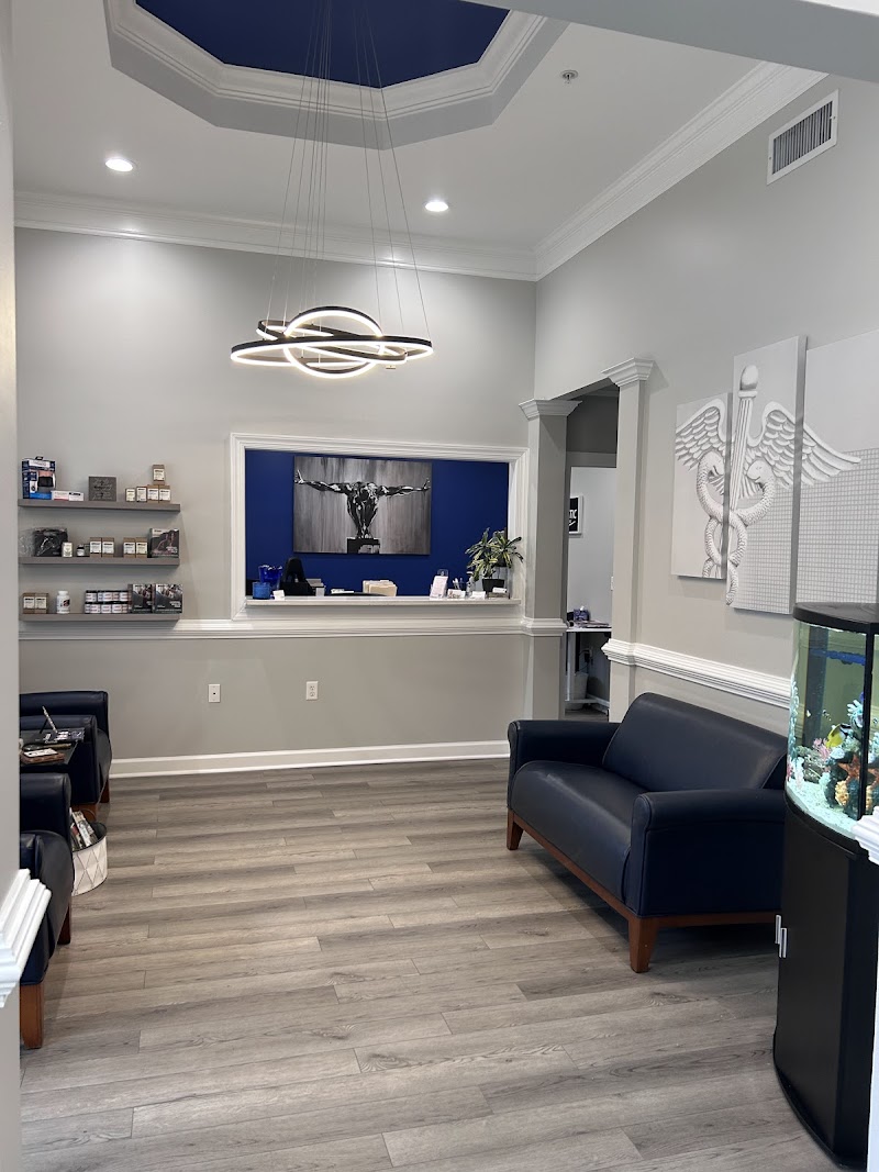 Vitalis Health Solutions photo 2