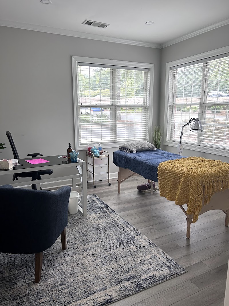 Vitalis Health Solutions photo 3