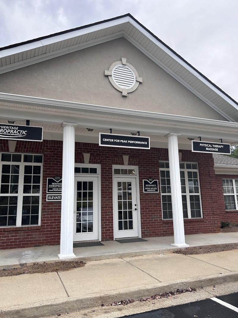 Vitalis Health Solutions photo 4