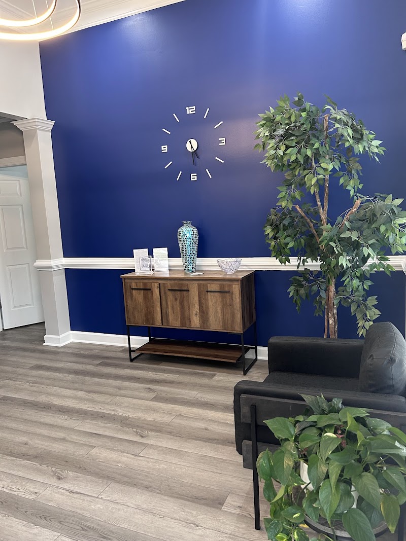 Vitalis Health Solutions photo 5