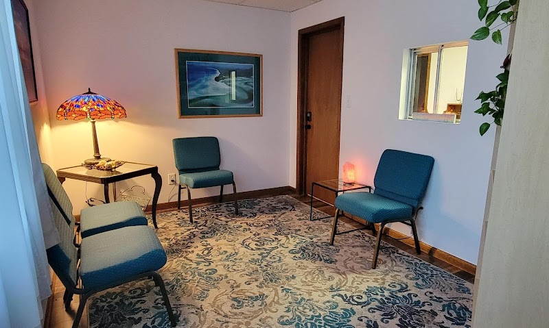 The Center of Healing Arts photo 2