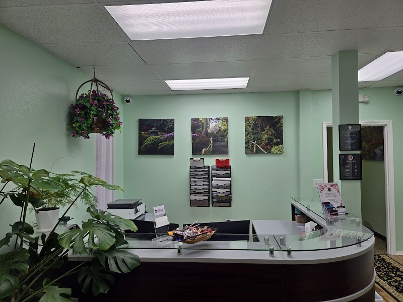 Body Madix Massage Therapy LLC photo 2