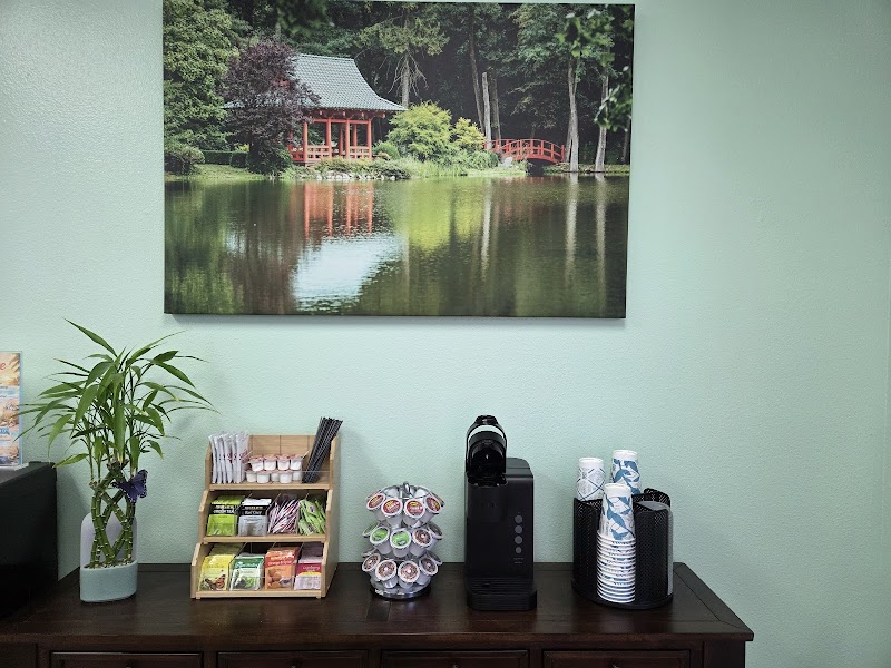 Body Madix Massage Therapy LLC photo 5