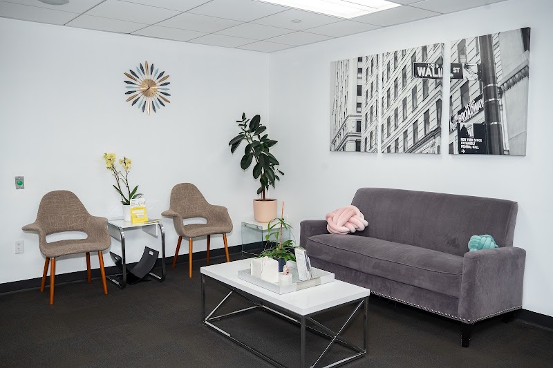 Wall Street Pain Relief Center photo 4
