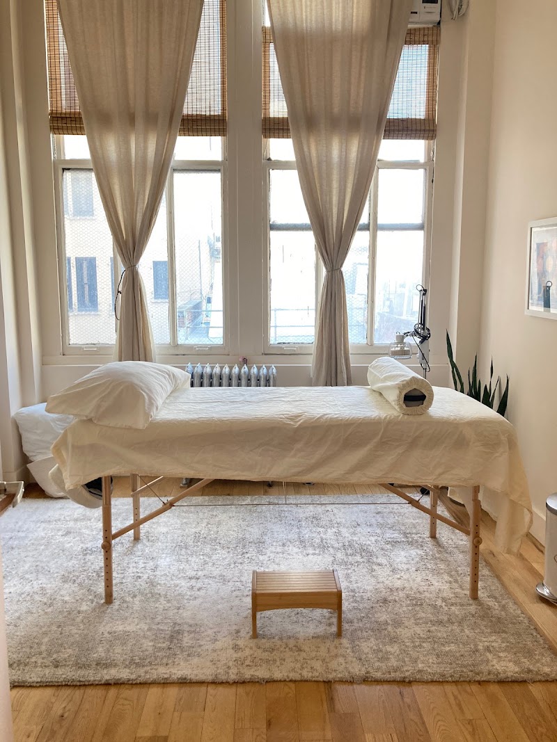Lavenita Acupuncture and Wellness photo 3