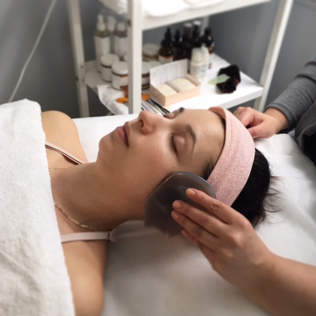 Lavenita Acupuncture and Wellness photo 5