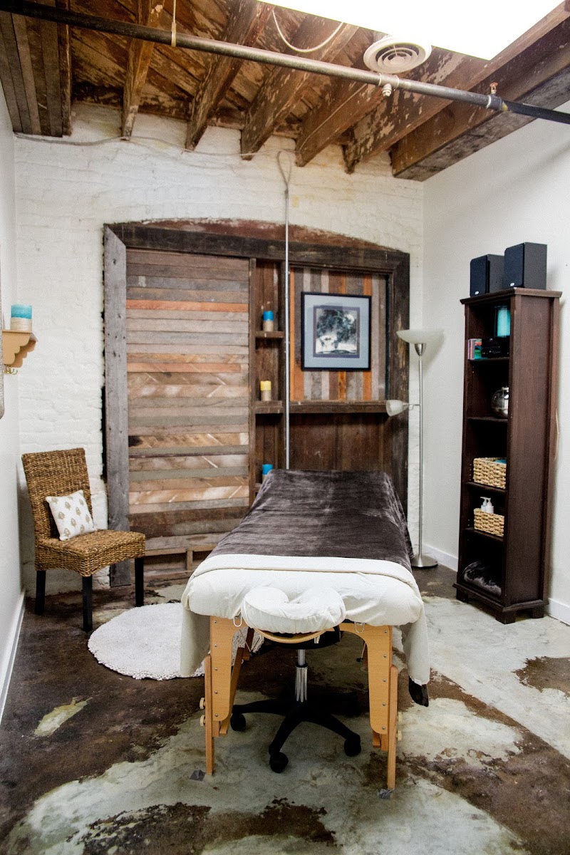 Balanced Chiropractic and Physical Therapy photo 3