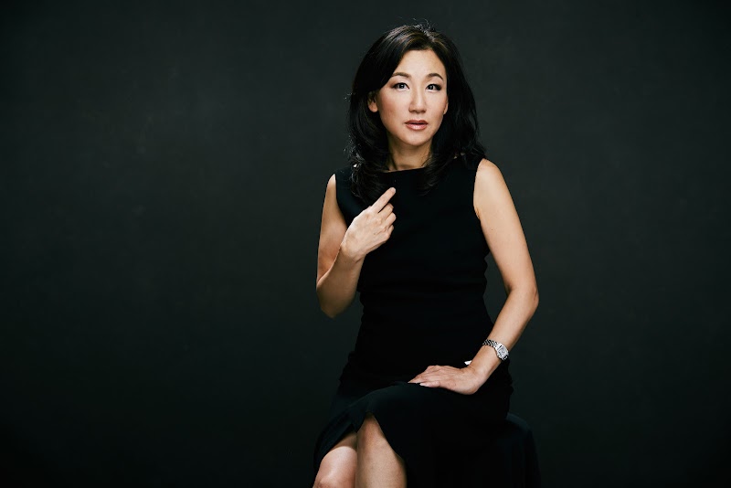 Jessica Cho, M.D. Wellness At Century City