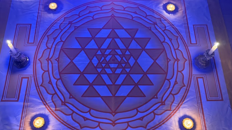 Emerald Psychic Network, LLC photo 4
