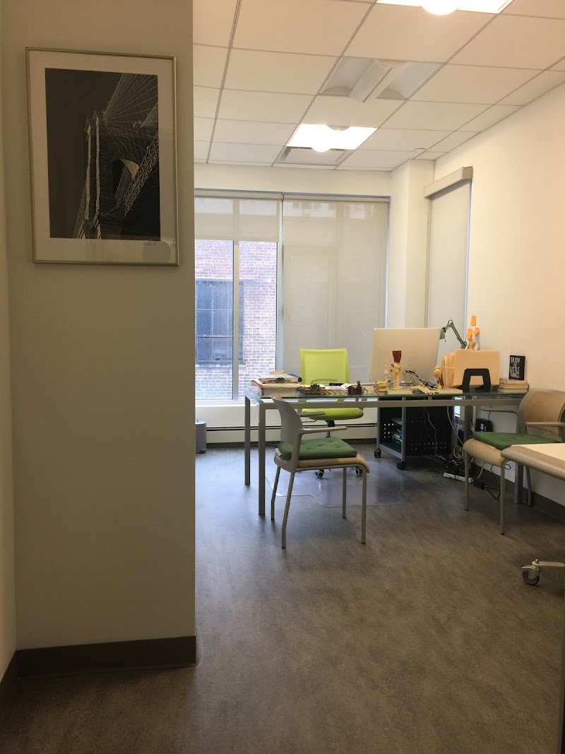 IMOVE Physical Therapy and Rehabilitation photo 4