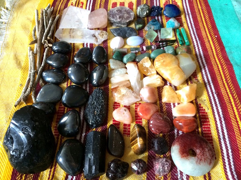 Healing Reiki Brooklyn photo 2