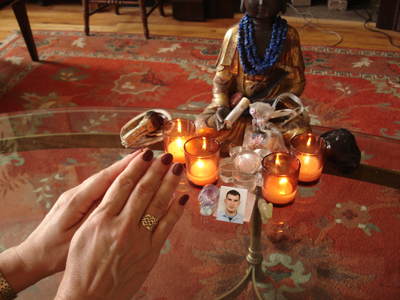 Healing Reiki Brooklyn photo 4