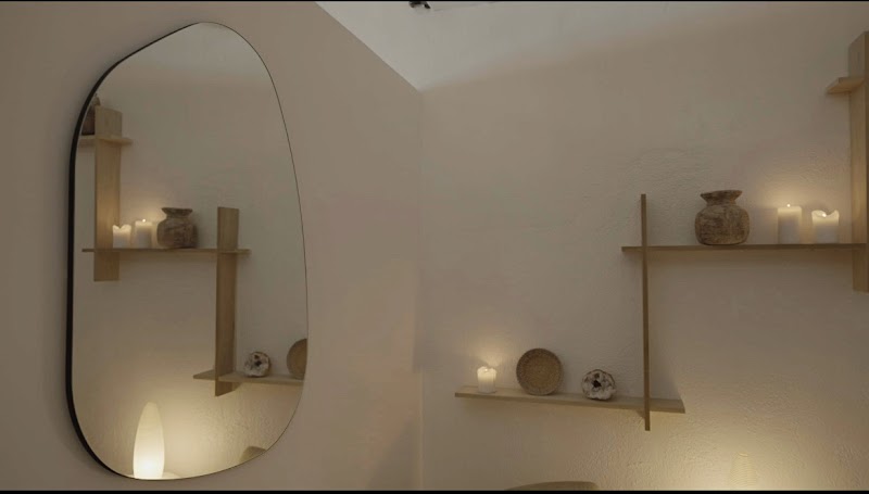 Golden Mean Acupuncture photo 3