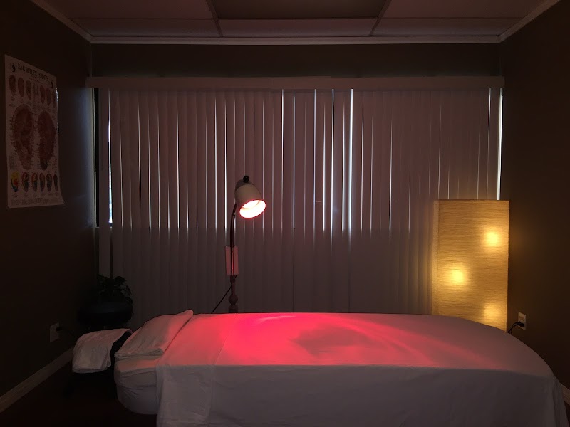 Sogang Accupuncture & Massage photo 5