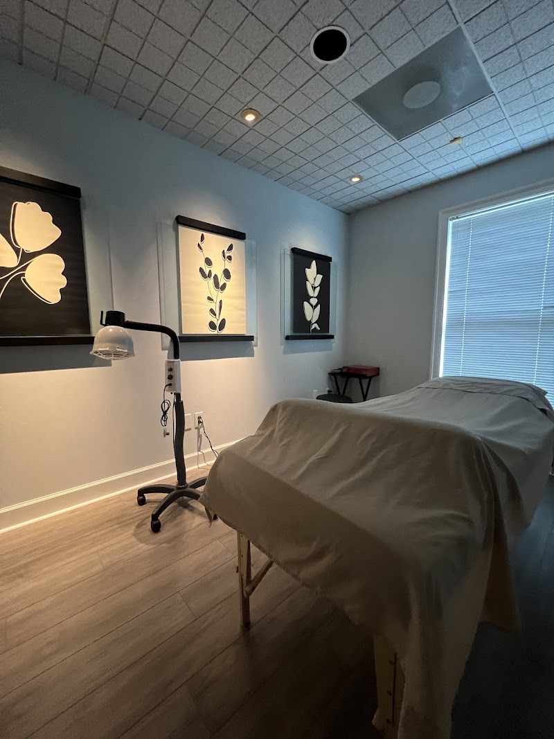 Tran Acupuncture photo 2