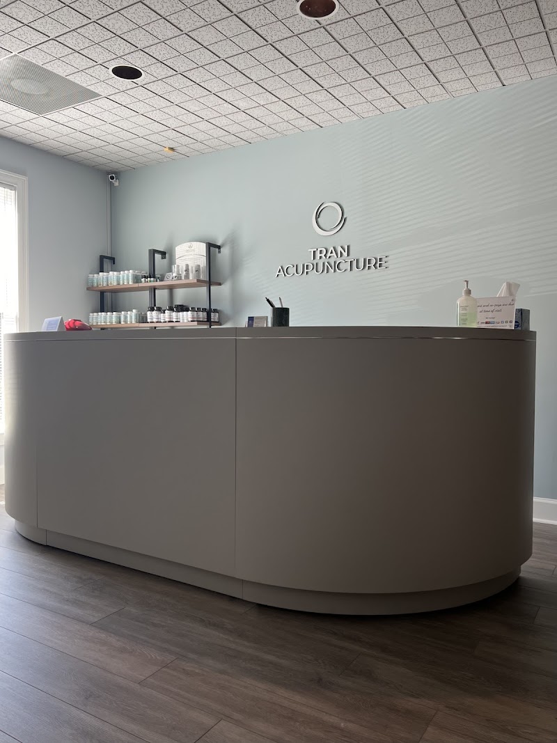 Tran Acupuncture photo 3