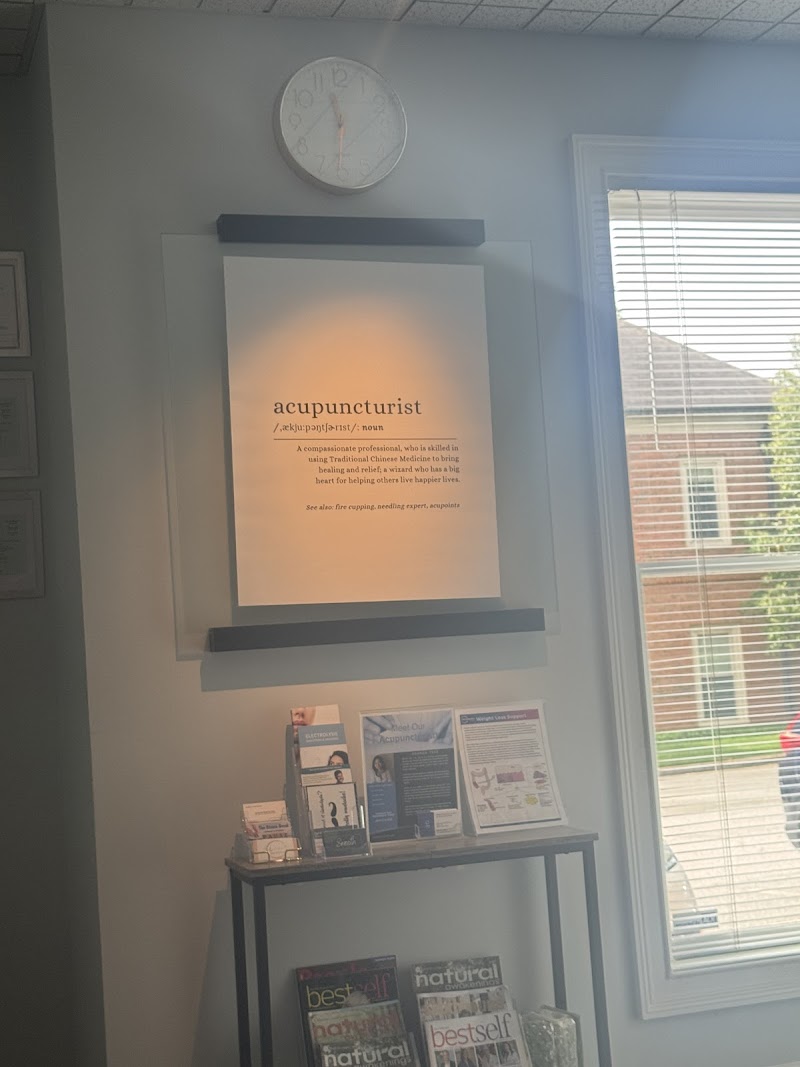 Tran Acupuncture photo 4