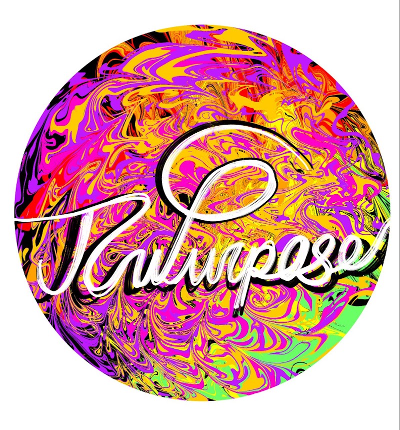 Truepurpose Massage