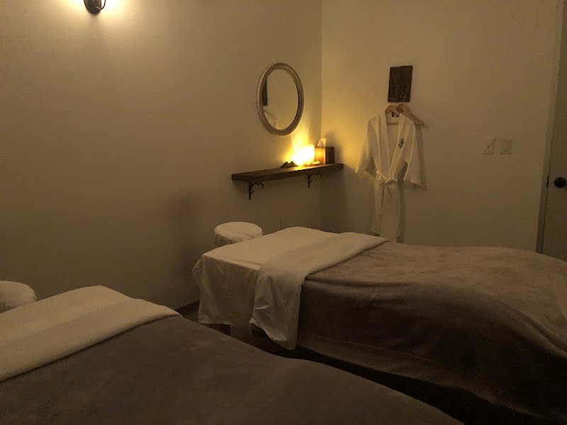 Nava De Massage photo 4