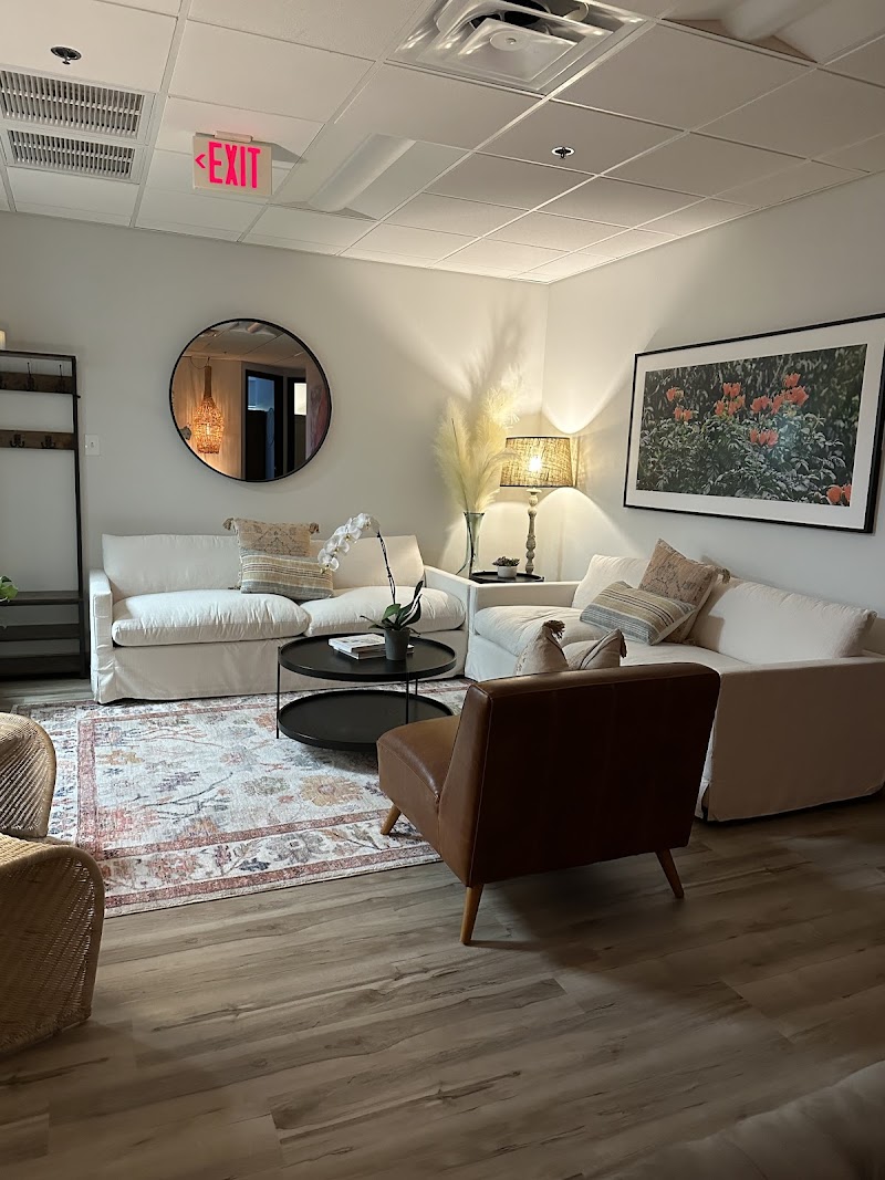 Space Massage Studio - Midtown photo 4