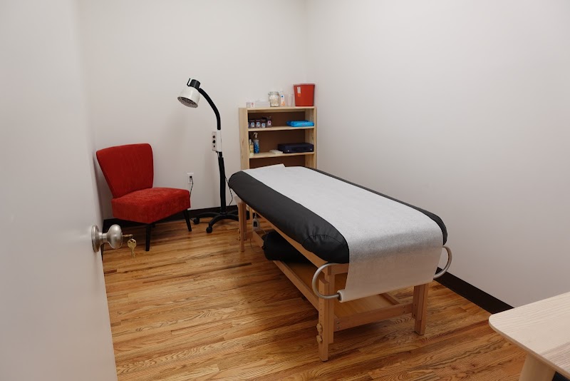 Enjoy Wellness NYC - Midtown photo 2
