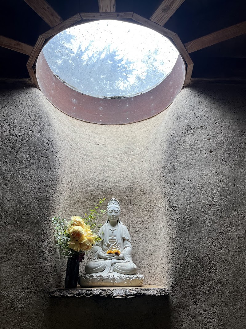 Green Gulch Farm Zen Center photo 3