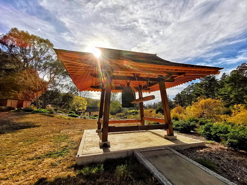 Green Gulch Farm Zen Center photo 5