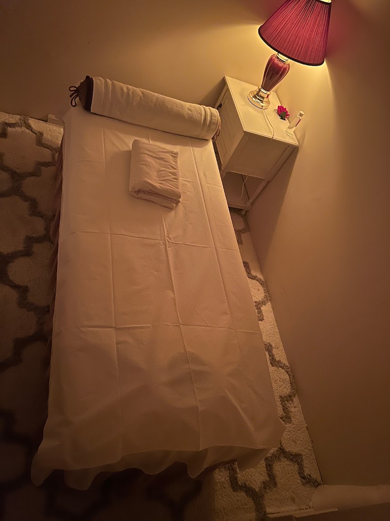 Newself Bodywork Massage Spa photo 3