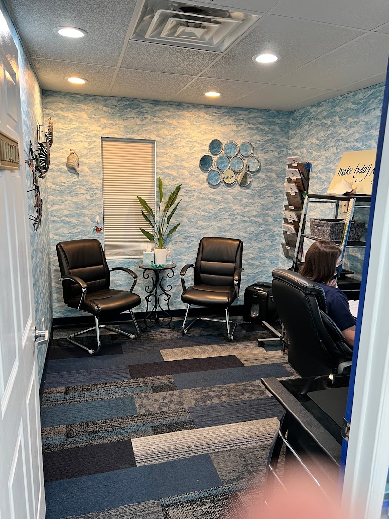 Med Center Therapy Aquatic and Physical Therapy photo 5
