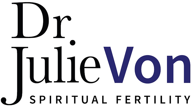 Dr. Julie Von photo 5