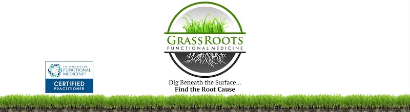 GrassRoots Functional Medicine