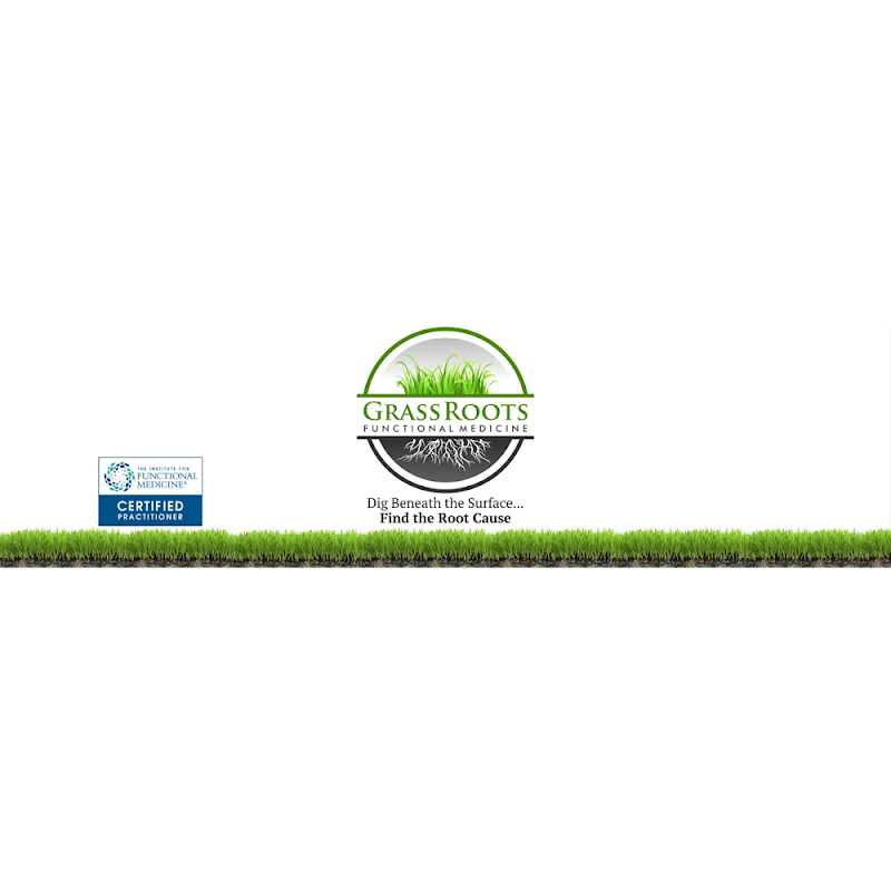 GrassRoots Functional Medicine photo 2