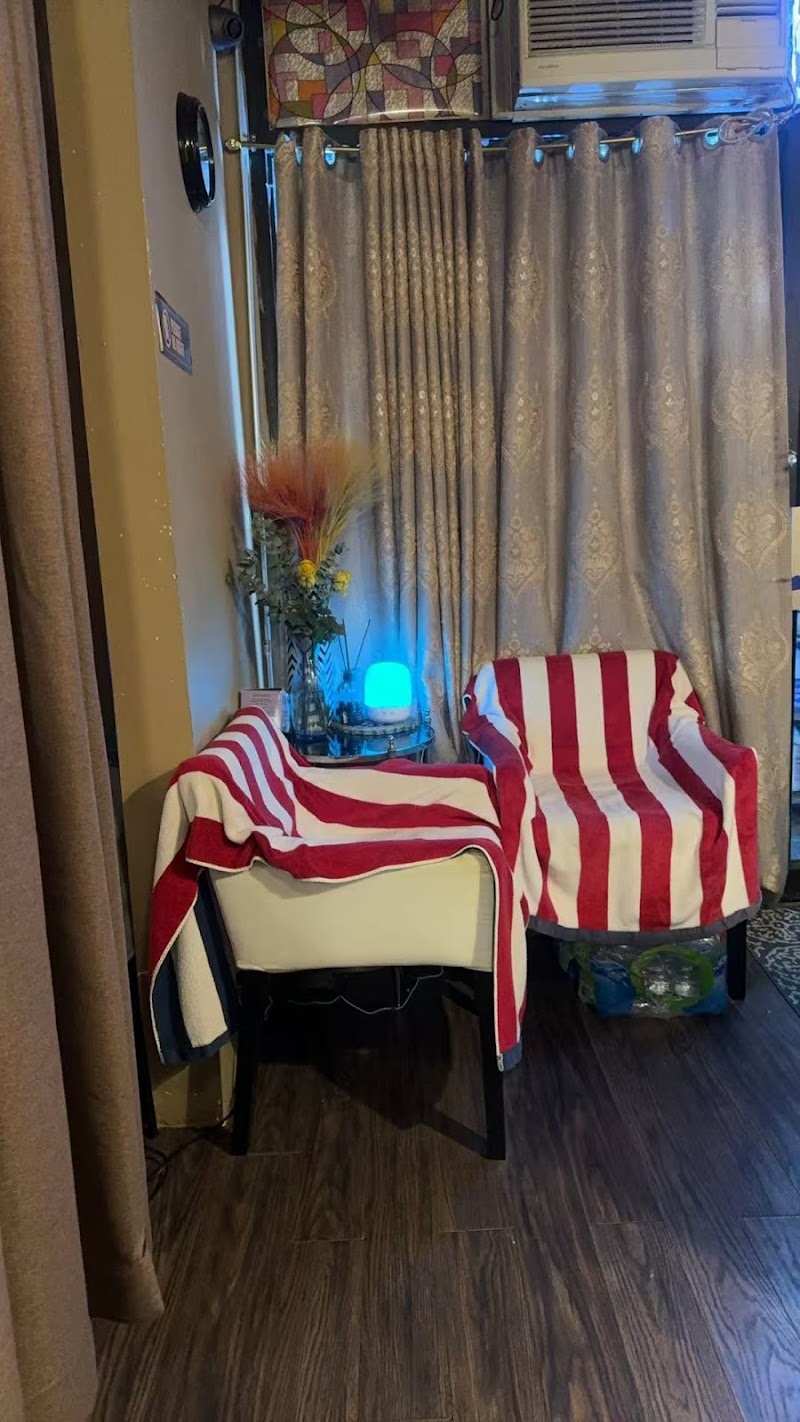 Ocean Healing Spa photo 3