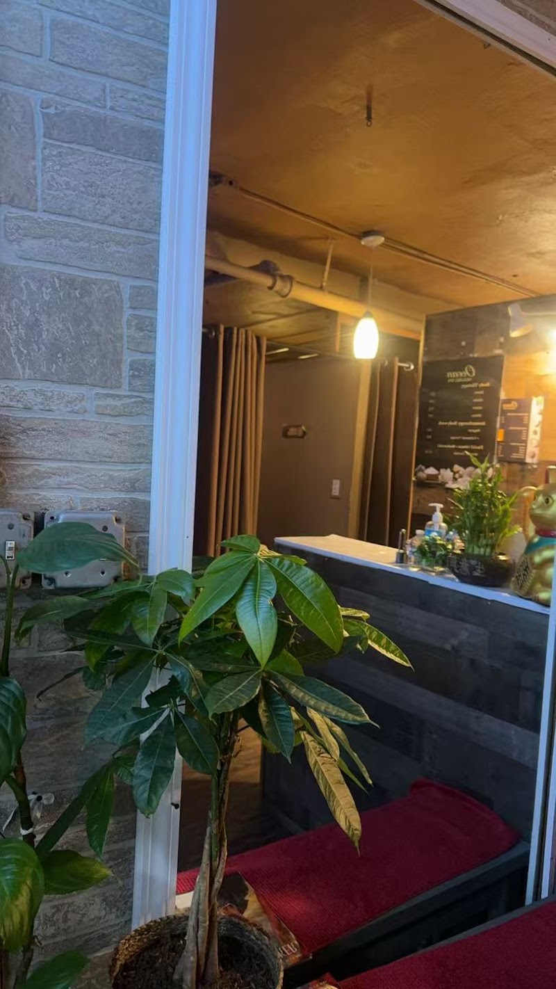 Ocean Healing Spa photo 4