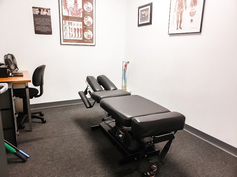 Manhattan Sports Medicine photo 4