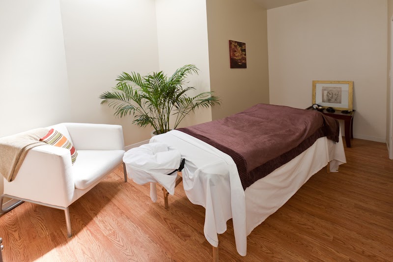 Atlas Massage Center photo 2