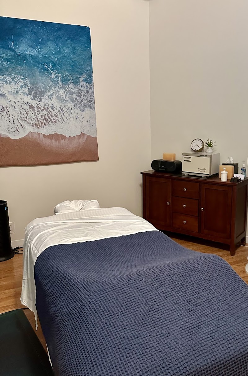 Atlas Massage Center photo 4