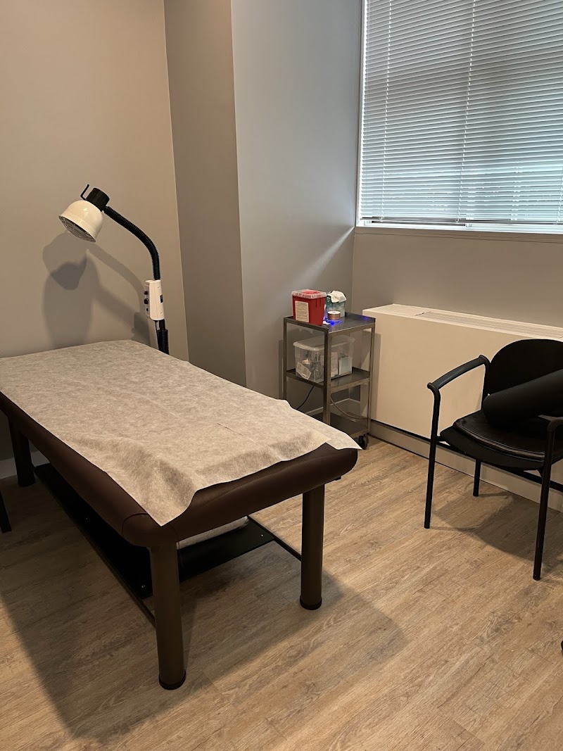 Alpha Acupuncture photo 2