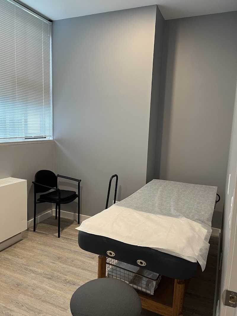 Alpha Acupuncture photo 4