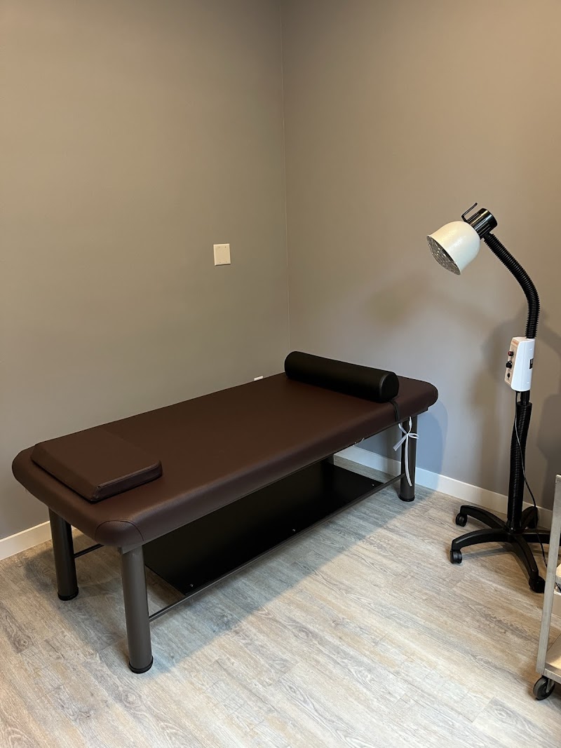Alpha Acupuncture photo 5