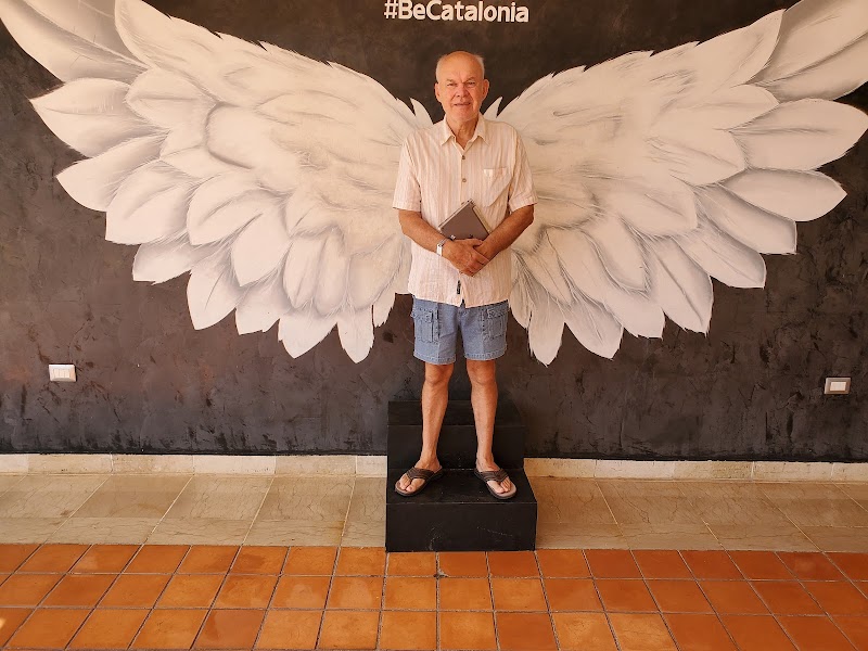 Holistic Prana LLC Healing Energy By Ted photo 3