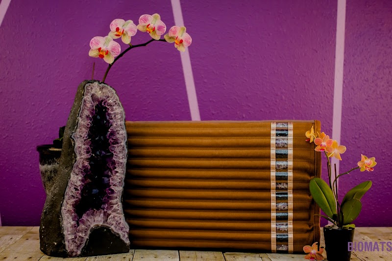 Holistic Prana LLC Healing Energy By Ted photo 5