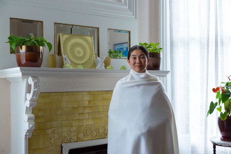 Brahma Kumaris Meditation Center photo 5
