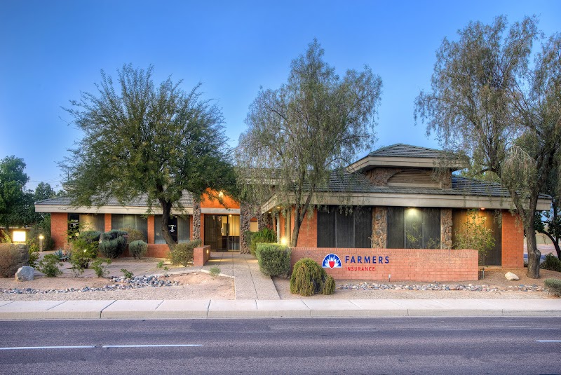 Naturopathic Clinic of Phoenix
