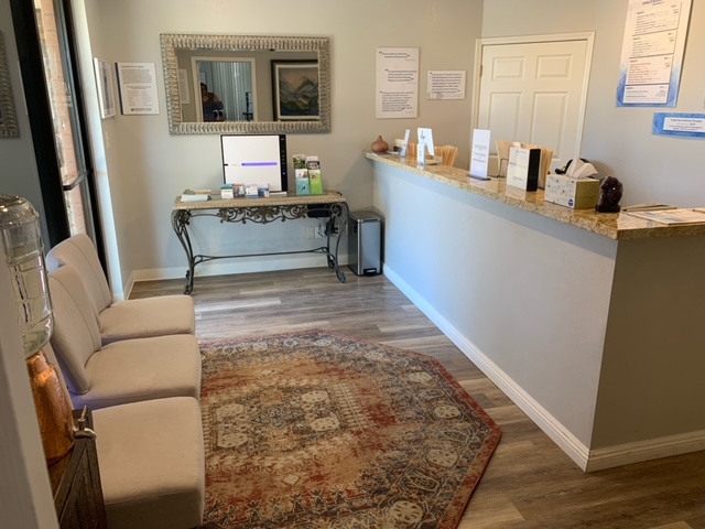Naturopathic Clinic of Phoenix photo 2