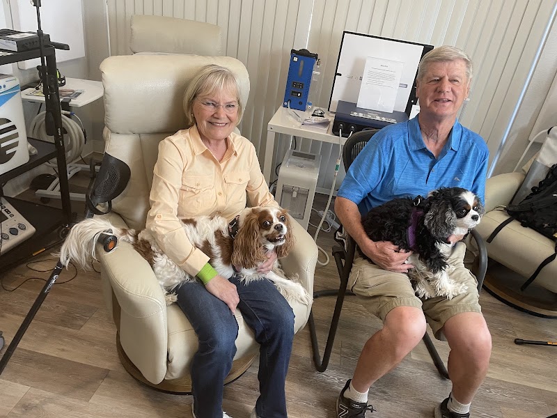 Naturopathic Clinic of Phoenix photo 3