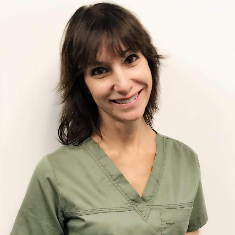 Naturopathic Clinic of Phoenix photo 4