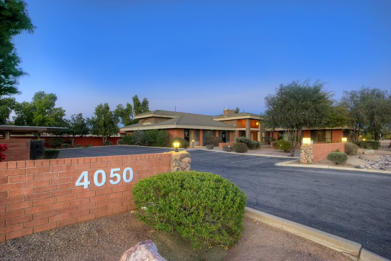 Naturopathic Clinic of Phoenix photo 5