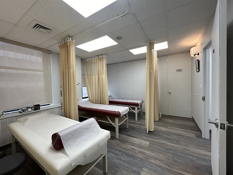 Smart Health TCM photo 2